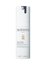 Крем для глаз Крем для глаз