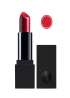 Мягкая губная помада 122 красный Хауссмани Rouge doux Sheer Lipstick