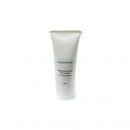 Trans Dermal Cream with Liposomes Трансдермальный крем с липосомами для сухой и нормальной кожи
