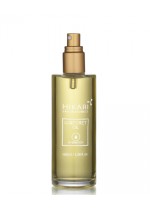 Увлажняющее масло для лица U-SECRET OIL 