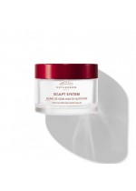Питательный бальзам для упругости кожи Sculpt System