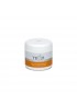 Tapuach Увлажняющий крем для лица с витамином С для нормальной и комби кожи с SPF25 Moisturizing Cream Vitamin C 