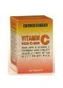 Витамин С жевательный детский 200 мг 
