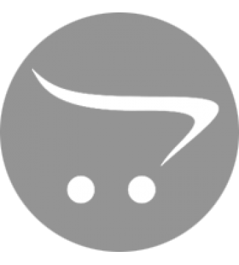 Vivant Mineral SPF 30 Sunscreen – Минеральный солнцезащитный крем SPF 30